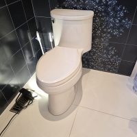 Toilet_Installation